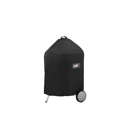 Housse WEBER de luxe barbecue charbon 57 cm