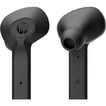 イヤホン HP True Wireless Headphones HP Écouteurs sans Fil G2 : Amazon.fr: High-Tech