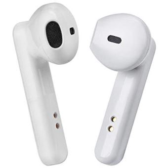 Ecouteur pour iPhone 5 / Earpods pour iPhone 5 - Chine Ecouteur pour Iphone  5 et Earpods pour Iphone 5 prix