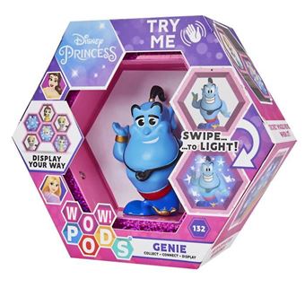 Figurine Wow! Pods Disney Genie 10.5 cm