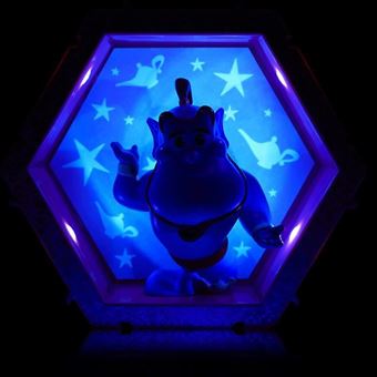 Figurine Wow! Pods Disney Genie 10.5 cm