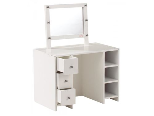 Gotz - Table de maquillage