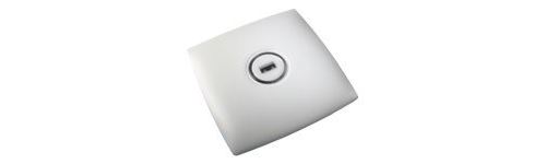 Cisco Aironet 1130AG - draadloze-toegangspunt
