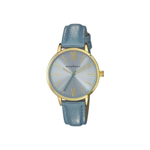 Montre Femme Radiant RA429603 (36 mm)