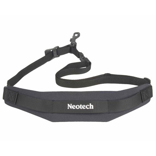Neotech Courroie Saxophone Neo Sling