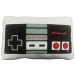 Coussin Nintendo Controller retro 40 cm