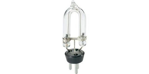 Tube flash pour Stroboscope 300