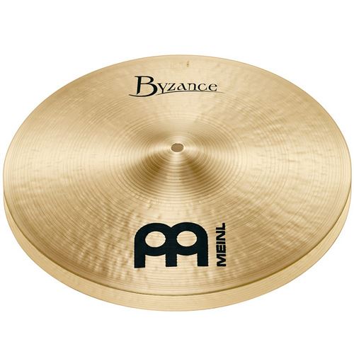 Meinl Byzance B14TH charleston 14