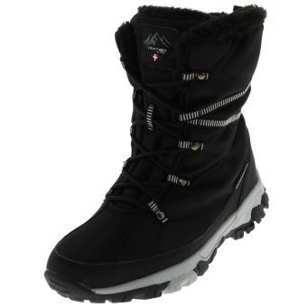 apres ski taille 36