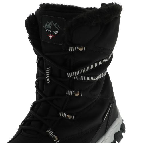 apres ski taille 36