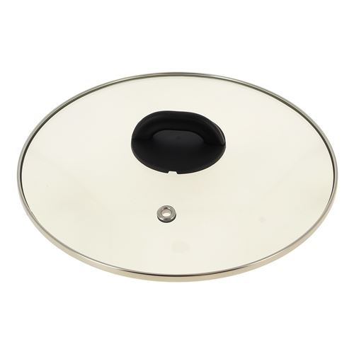 Seb Couvercle Ss-996470 Ss-991309 - Cuiseur