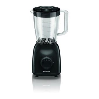 PHILIPS BLENDER HR2145 90 PRO BLEND 4 fnac Belgique