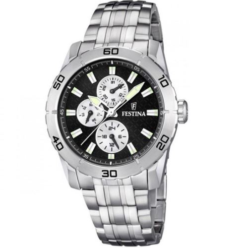 Montre FESTINA F16606/3