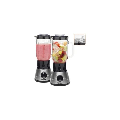 Bestron AKL217 blender 1 L 400 W