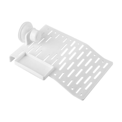 Terrasse de tortue Aquarium Tortue Platform Terrace Reptile Habitat Floating Island