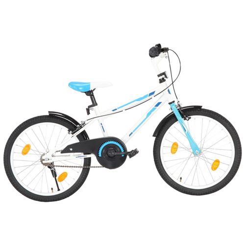 Velo enfant fnac best sale