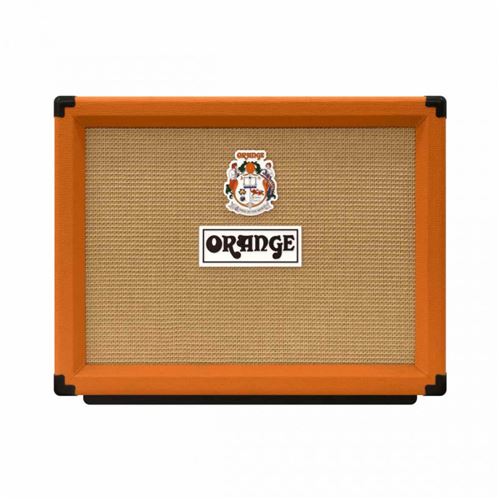 Orange Tremlord 30 - Image 3
