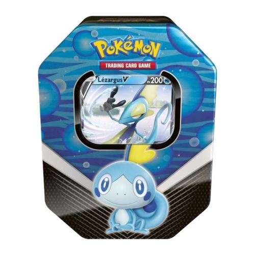 Pokemon Asmodee Achat Vente De Pokemon Pas Cher