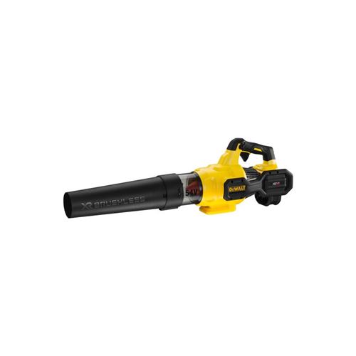 Dewalt Dcmba572N Dcmba572N-Xj Souffleur Sans Fil