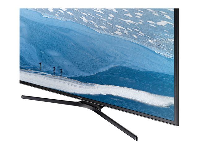 50 samsung 6 series clearance