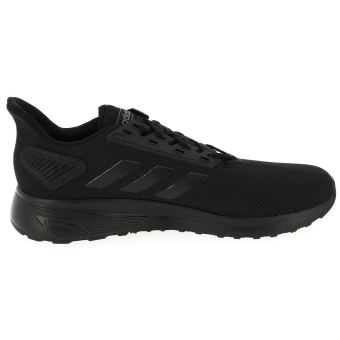 adidas running noir