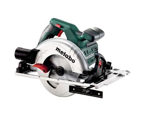 Metabo - Image 3