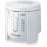 De'Longhi F26200 - friteuse_0