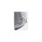 De'Longhi F26200 - friteuse_1