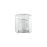 De'Longhi F26200 - friteuse_2