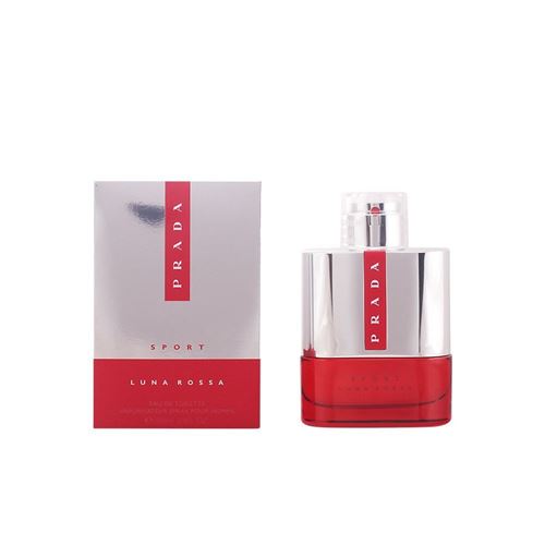 Prada luna rossa sport edt 100 ml vp.