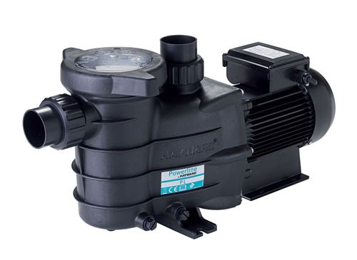 Pompe 0,50 CV / 10,80 m³/h Mono - Powerline by Hayward
