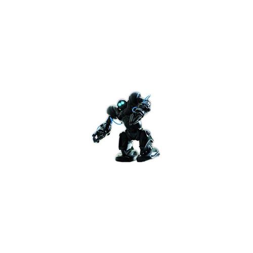WOWWEE Robosapien X, le robot humano&iuml;de 