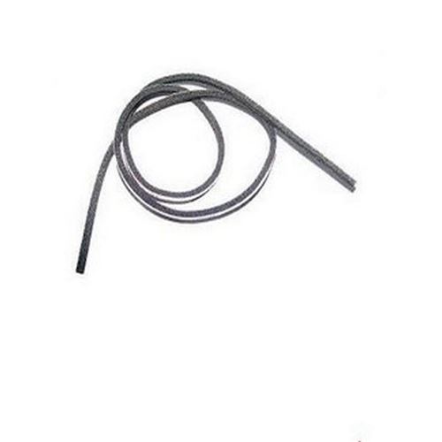 Joint n°MDSBA2 entre moteur et filtre Aspirateur MDS35695001 LG - 90920