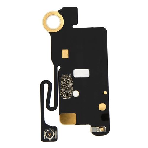 Antenne Wifi iPhone 5S Module Nappe Réseau Remplacement Rechange