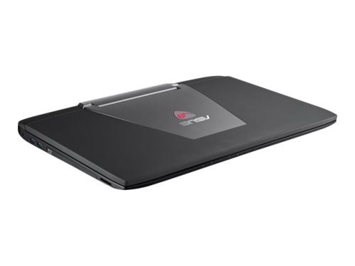 Pc Portable Asus X751 MA écran: 1 7,3