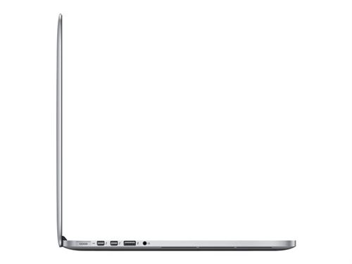 Macbook pro 2015 512 outlet
