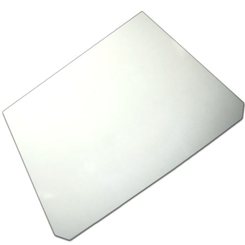 Clayette Réfrigérateur Indesit Clayette pour Bac à Légumes - Réf: C00280890