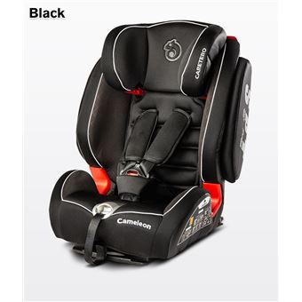 siege auto evolutif isofix