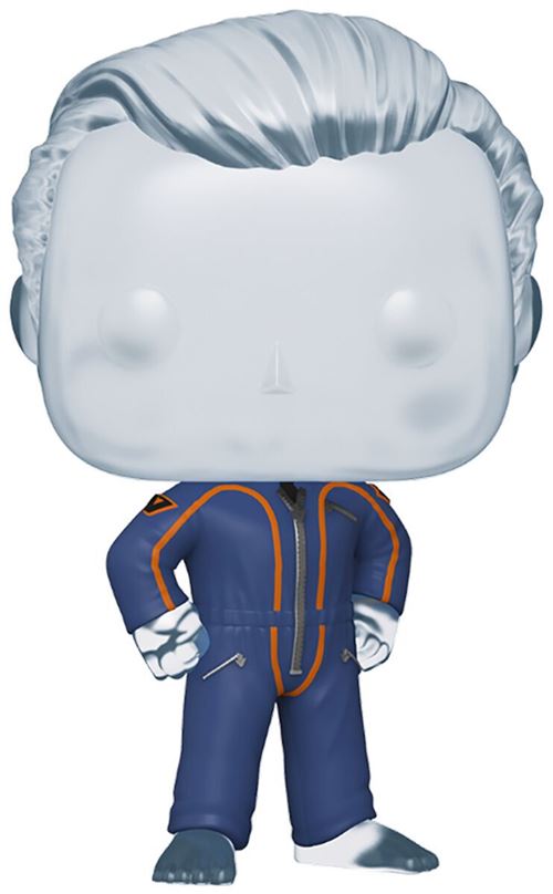 Funko pop the boys new arrivals