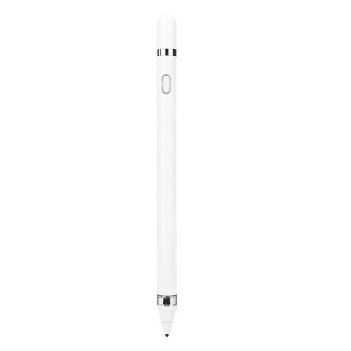 Écran Stylet Avec USB de charge de fil pour iPad Pro / 2/3/4 / mini / Air