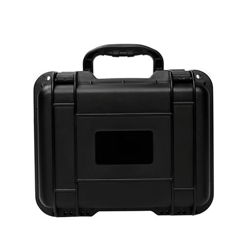 Sac de rangement Étanche Dur Pour DJI Mavic mini 2 RC Drone