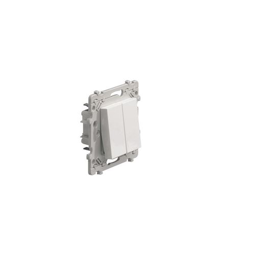Hager Blanc Essensya We044 - Image 3