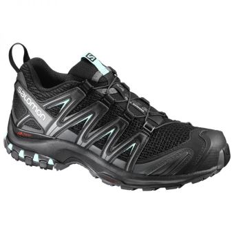Salomon xa pro 3d 39 best sale
