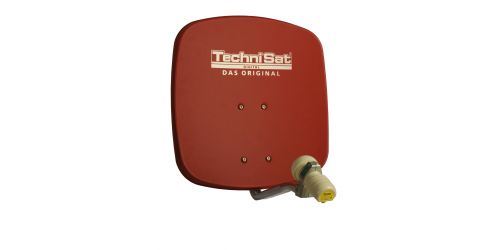 Antennes TECHNISAT DIGIDISH 45 R