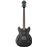 IBANEZ AS53-TKF