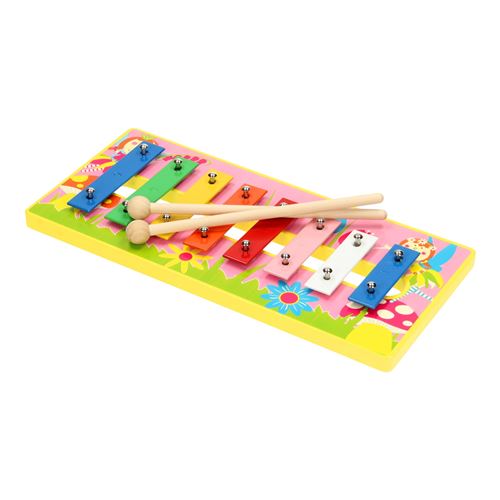Xylophone Princesse