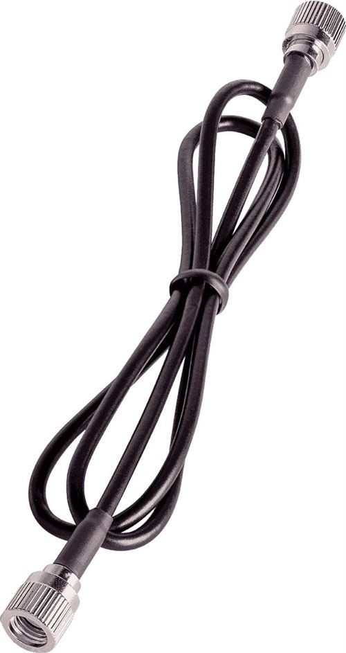 Accessoires Sans Fil SHURE - UA802-RSMA