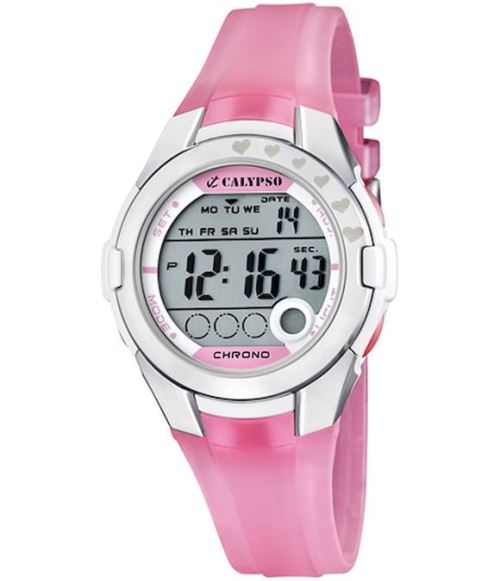 Calypso Montre Femme K5571/2