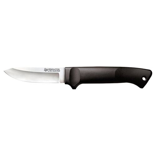 Lames fixes - cold steel - cs20sphz - cold steel - pendleton lite hunter