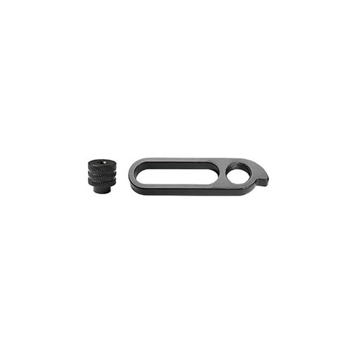 Patte derailleur alu adaptable tout cadre/universelle super b tb-et05 (premium)